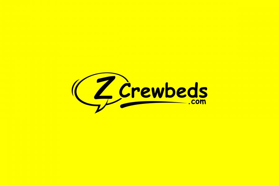 Www.zcrewbeds.com